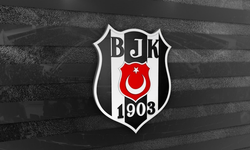 Beşiktaş’ın toplam borcu açıklandı! Borç siyah-beyazlı taraftarları kızdırdı