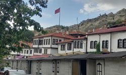 Beypazarı’nda “27. Uluslararası Festival” coşkusu başlıyor!