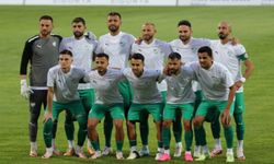 Bursaspor camiasını yasa boğan haber! Efsane başkan maç öncesi hayatını kaybetti