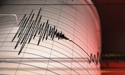 SON DAKİKA! AFAD duyurdu: Kahramanmaraş'ta deprem