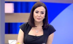 Didem Arslan Yılmaz'dan Narin ile ilgili çok konuşulacak iddia!