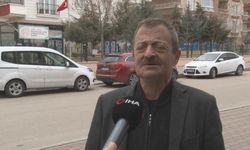 Eyüp öğretmen 3 aylık yaşam savaşını kaybetti