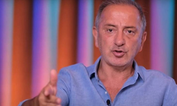 Fatih Altaylı'dan olay 'it sürüsü' çıkışı! 'Hepsinden daha Türk’tür…’ diyerek destek verdi