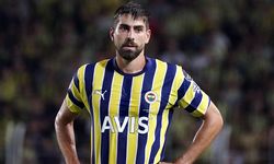 Fenerbahçe, Luan Peres’in sözleşmesini feshetti