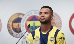 Fenerbahçe'de Youssef En-Nesyri'ye tepki: Gol kaçırma serisi sürüyor