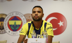 Fenerbahçeli Youssef En-Nesyri hayal kırıklığı yaşattı! 7 maçta sadece 1 gol