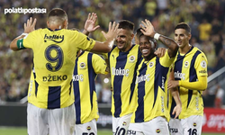 Fenerbahçe'ye UEFA'dan dev gelir! İşte dudak uçuklatan gelir...