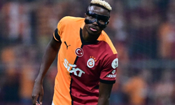 Galatasaray tehlikede mi? Chelsea Osimhen'i renklerine bağlamak istiyor