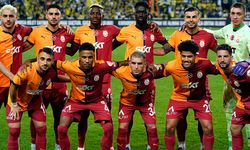 Galatasaray, Avrupa Ligi'ne PAOK karşısında galibiyetle başlamak istiyor