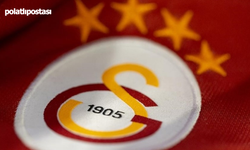 Galatasaray'da Ortalık Karıştı: O İsim İstifa...