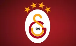 Galatasaray’ın, Gaziantep FK maçı kamp kadrosu belli oldu