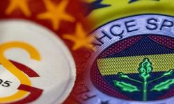 Sezonun transfer çalımı: Galatasaray anlaştı, Fenerbahçe aldı!