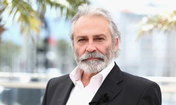 Haluk Bilginer 2024 Uluslararası Emmy Ödülleri'ne aday gösterildi