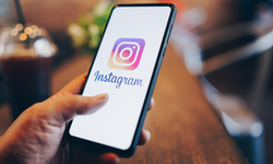 Instagram gençlere kısıtlamalar getirdi!