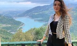 İntörn doktor Nida Nur Nergiz’i vuran sanığa 19 yıl hapis cezası