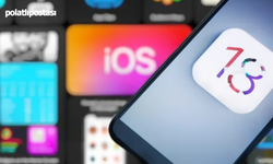 iOS 18'de Denemeniz Gereken 5 Özelleştirme Özelliği