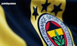 İsmail Kartal'ın Prensiydi! Yıldız İsim Fenerbahçe'den Ayrılıyor!