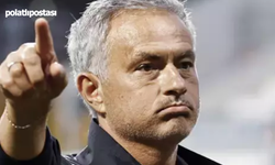 Jose Mourinho Derbide Kilidi O İsim İle Açacak: Galatasaray'a Karşı En Büyük Koz