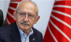 Kemal Kılıçdaroğlu'na 4 Yıl 1 aya kadar hapis talebi!