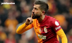 Kerem Demirbay'ın Fenerbahçe Sözleri Tartışma Yarattı: En Büyük Gelirse Böyle Olur