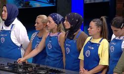 MasterChef'teki kural ihlali 'pes' dedirtti! Çöpten çıkarıp şeflere yedirdi