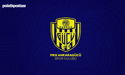 MKE Ankaragücü Deplasmanda 3 Puan Arıyor!