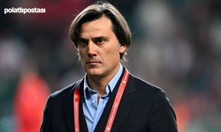 Montella’dan Türk futboluna çarpıcı eleştiri: Teknik seviye yeterli değil