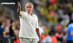 Mourinho Eski Galatasaraylı İsmi Kesin Alın Dedi: Galatasaraylılar Çılgına Dönecek!