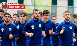 Polatlı 1926 SK'da Hedef Denizli'de Galibiyet!