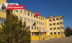 Polatlı TOBB Fen Lisesi yine zirvede