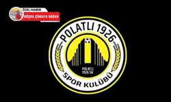 Polatlı 1926 SK-Denizlispor maçının sponsoru belli oldu