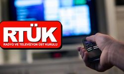 RTÜK'ten Halk TV'ye para cezası