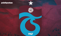 Trabzonspor Camiası'nın Acı Günü: Efsane Başkan Hayatını Kaybetti