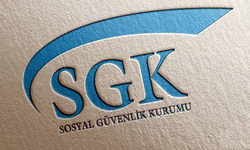 SGK'dan erken emeklilik imkanı! Malulen emeklilik kapsamındaki hastalıklar açıklandı