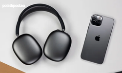 Sonos Ace ve Apple AirPods Max Karşılaştırması: Hangisi Daha İyi?