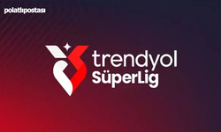 Süper Lig'de İlk Teknik Direktör Ayrılığı Yaşandı!