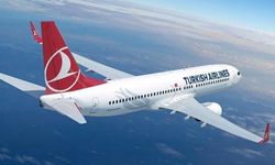 THY'nin İstanbul-Londra seferinde büyük olay! Yolcu kara listeye alındı