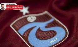 Trabzonspor’un transfer bilançosu herkesi şaşırttı