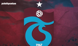 Trabzonspor'un Yeni Teknik Direktörü Belli Oldu: Herkes Şokta