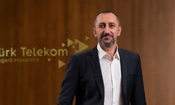 Türk Telekom CEO’su Ümit Önal: "Türkiye'de internet tarifeleri sudan ucuz"