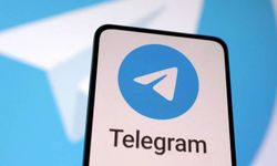 Ukrayna'da Telegram yasaklandı