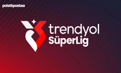 Süper Lig'de Şampiyonluk Yarışı Kızışıyor: Favoriler Belli Oldu