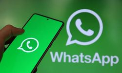 WhatsApp bu telefon modellerinde artık çalışmayacak!