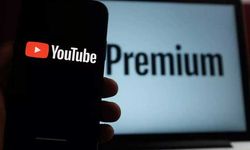 YouTube Premium’a dev zam!