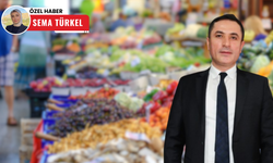 Zincir marketler simitçilik mesleğini tehdit ediyor!