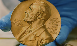 2024 Nobel Tıp Ödülü'nü kazananlar belli oldu