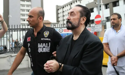 Adnan Oktar’ın serveti hazineye devredildi!