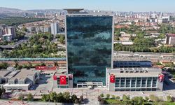 Ankara Büyükşehir Belediyesi, Cumhuriyet Bayramı etkinliklerini iptal etti