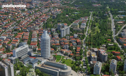 Ankara'da 11 Ekim Cuma Günü Hava Nasıl Olacak?