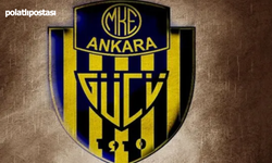 Ankaragücü Başkanı Fırat Aylık Gideri Açıkladı